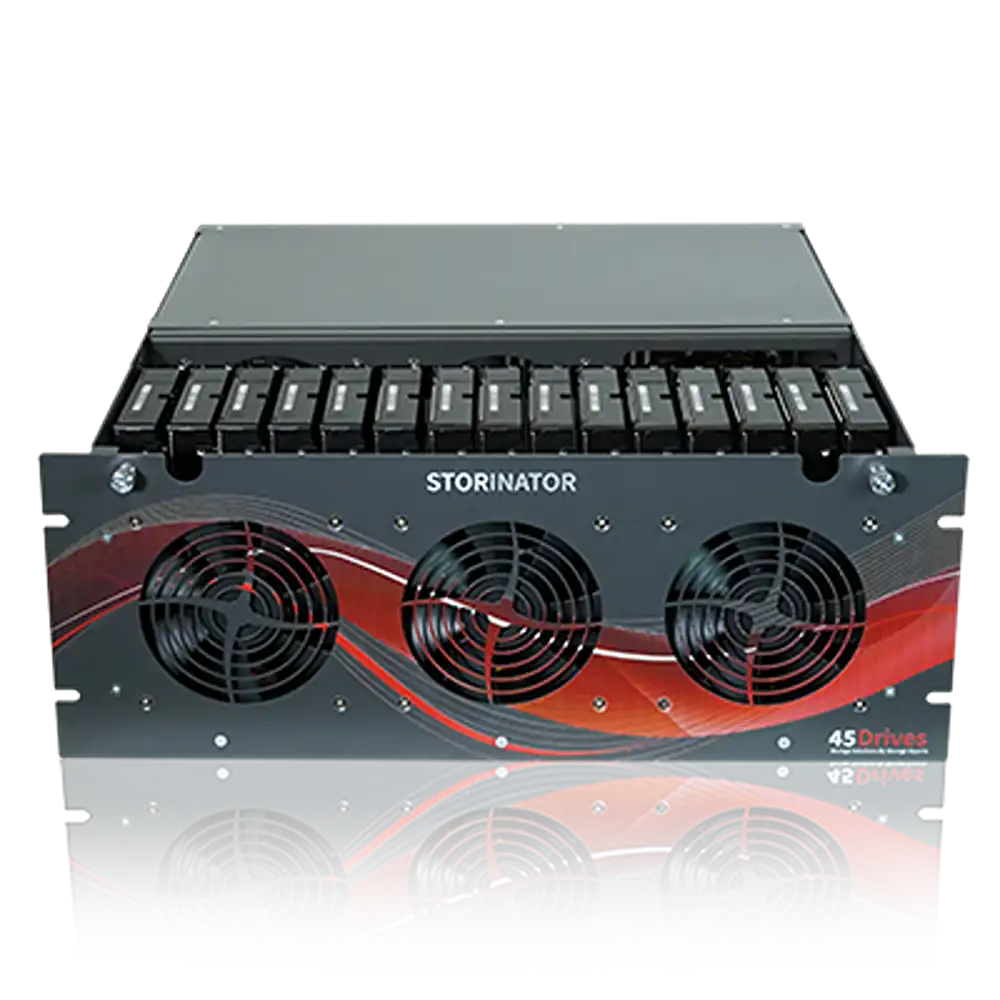 AV15